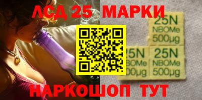 прущие грибы Малоярославец