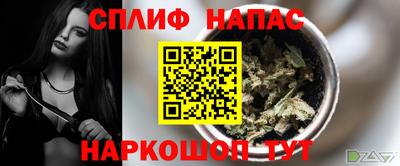 прущие грибы Малоярославец