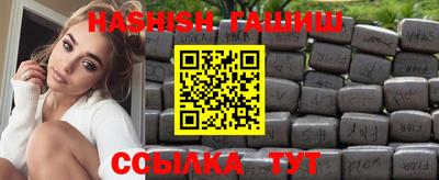 МДПВ Мариинск